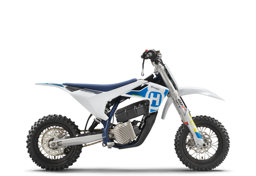 2023 Husqvarna EE3
