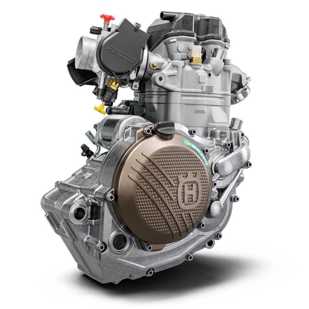 2025 husqvarna fe 450
