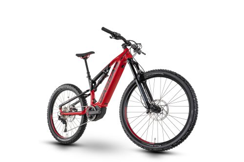 2022 Gas Gas G Enduro 1.0