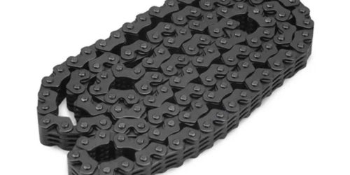 Beta timing chain ProX 3350/390/430/480