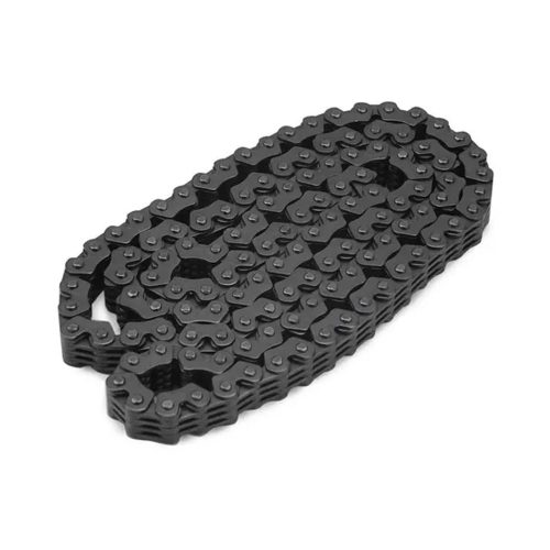 Beta timing chain ProX 3350/390/430/480