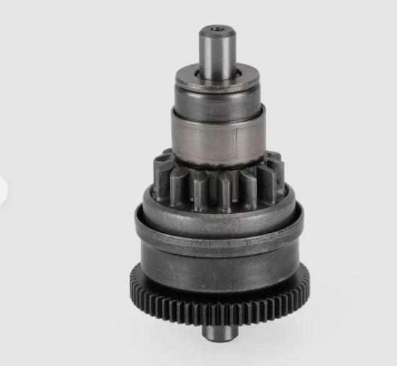 Husky starter bendix TE 150