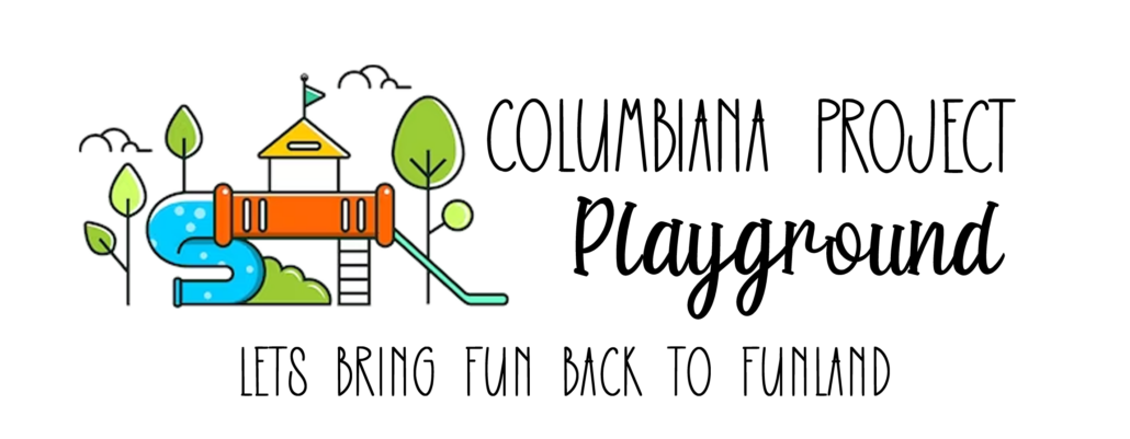 PlaygroundLogo_transparent-1030x401