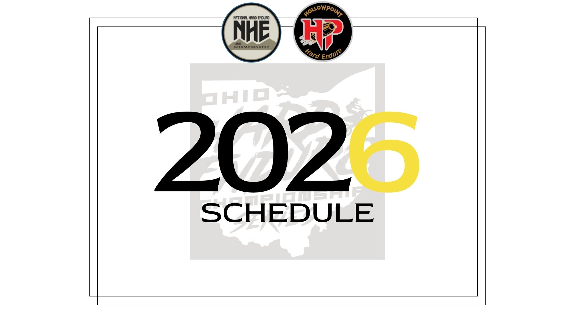 Hollow Point | Ohio Hard Enduro