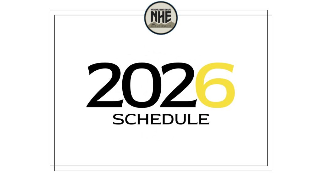 The Red Bull Tennessee Knockout | NHE Championship