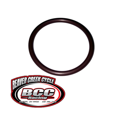 Husky O-Ring kicker 17.17*1.78