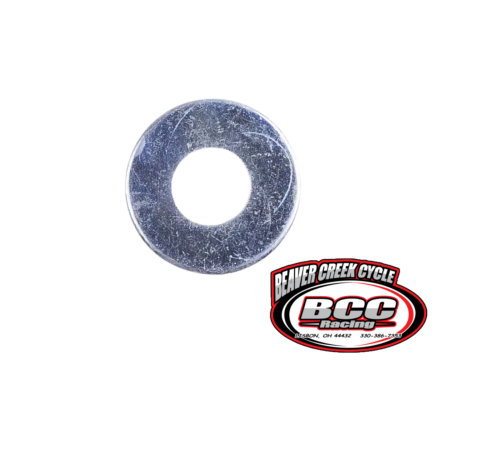 Husky washer chain buffer hardware 11*5.5*1.5