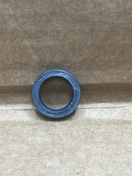 Husky seal- kicker oil seal 17*25*4