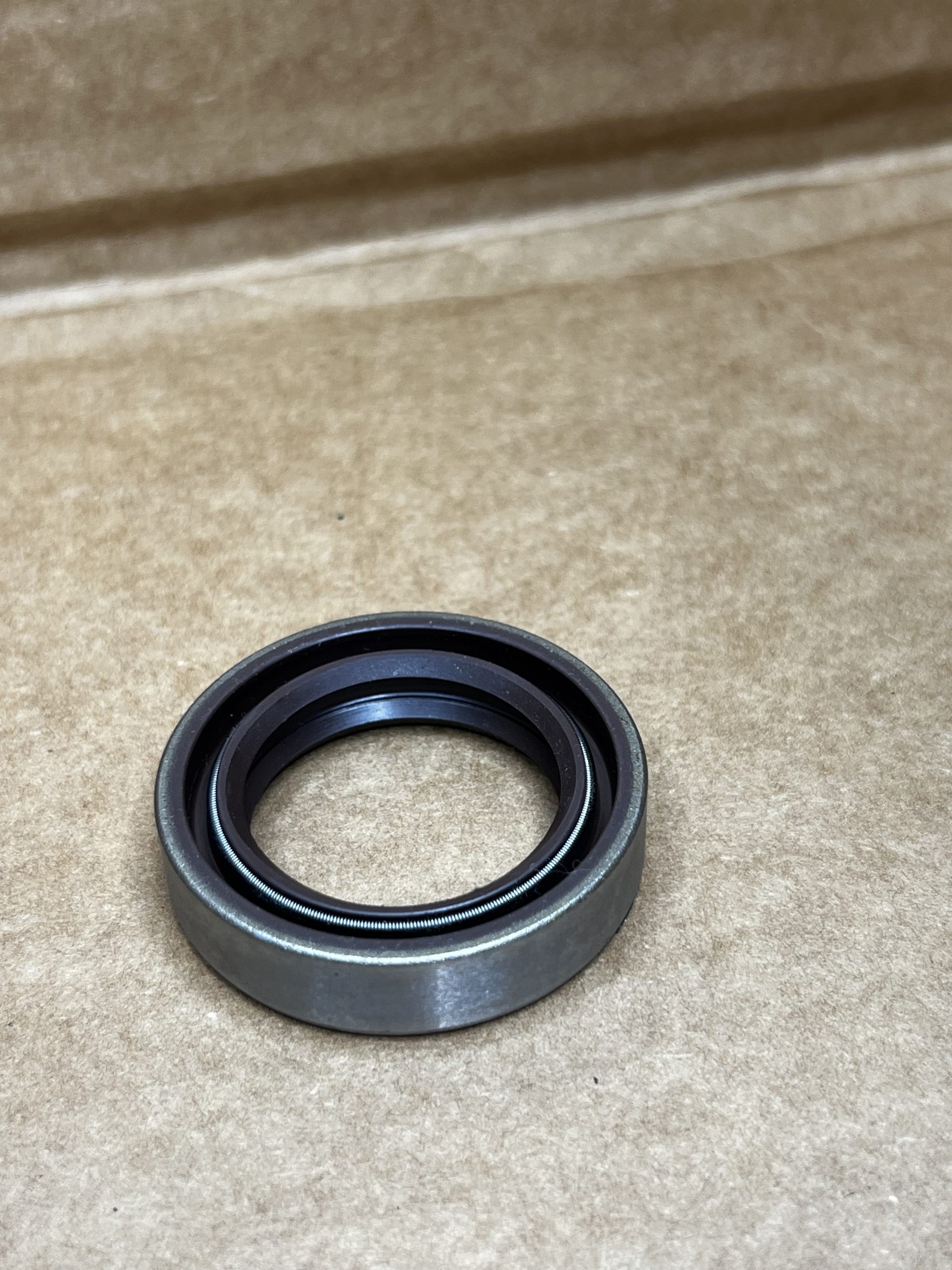 Husky Crank Seal 30*44*10