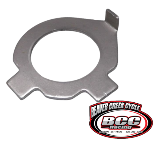 Husky clutch nut lock washer 18MM