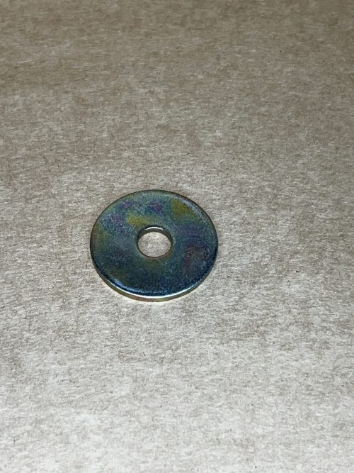 Husky washer 28*7.2*2