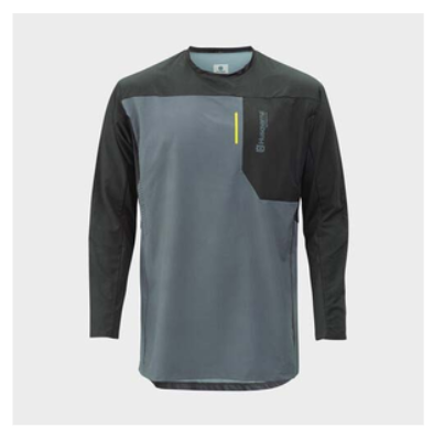 Husky Jersey- Gotland style